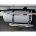 VOLVO VNL 2004-2018 FUEL TANK thumbnail 1