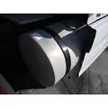 VOLVO VNL 2004-2018 FUEL TANK thumbnail 1