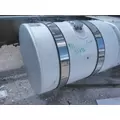 VOLVO VNL 2004-2018 FUEL TANK thumbnail 1