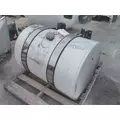 VOLVO VNL 2004-2018 FUEL TANK thumbnail 2