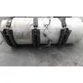 VOLVO VNL 2004-2018 FUEL TANK thumbnail 5