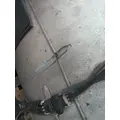 VOLVO VNL 2004-2018 FUEL TANK thumbnail 3