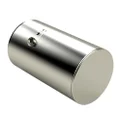 VOLVO VNL 2004-2018 FUEL TANK thumbnail 2