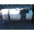 VOLVO VNL 2004-2018 FUEL TANK thumbnail 3