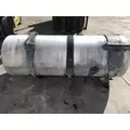 VOLVO VNL 2004-2018 FUEL TANK thumbnail 2