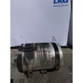 VOLVO VNL 2004-2018 FUEL TANK thumbnail 1