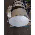 VOLVO VNL 2004-2018 FUEL TANK thumbnail 1