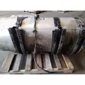 VOLVO VNL 2004-2018 FUEL TANK thumbnail 2