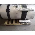 VOLVO VNL 2004-2018 FUEL TANK thumbnail 3