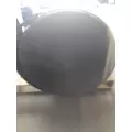VOLVO VNL 2004-2018 FUEL TANK thumbnail 4