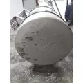 VOLVO VNL 2004-2018 FUEL TANK thumbnail 2