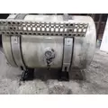 VOLVO VNL 2004-2018 FUEL TANK thumbnail 3