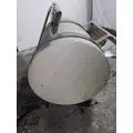 VOLVO VNL 2004-2018 FUEL TANK thumbnail 4
