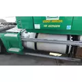VOLVO VNL 2004-2018 FUEL TANK thumbnail 1