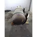 VOLVO VNL 2004-2018 FUEL TANK thumbnail 2