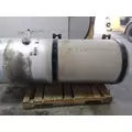 VOLVO VNL 2004-2018 FUEL TANK thumbnail 3