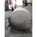 VOLVO VNL 2004-2018 FUEL TANK thumbnail 4
