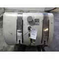 VOLVO VNL 2004-2018 FUEL TANK thumbnail 1