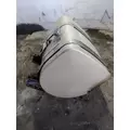 VOLVO VNL 2004-2018 FUEL TANK thumbnail 2