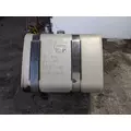 VOLVO VNL 2004-2018 FUEL TANK thumbnail 3