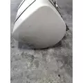 VOLVO VNL 2004-2018 FUEL TANK thumbnail 4
