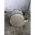 VOLVO VNL 2004-2018 FUEL TANK thumbnail 1