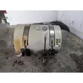 VOLVO VNL 2004-2018 FUEL TANK thumbnail 2