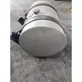 VOLVO VNL 2004-2018 FUEL TANK thumbnail 3