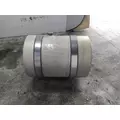 VOLVO VNL 2004-2018 FUEL TANK thumbnail 4