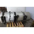 VOLVO VNL 2004-2018 FUEL TANK thumbnail 3