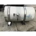 VOLVO VNL 2004-2018 FUEL TANK thumbnail 2