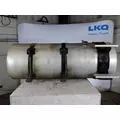 VOLVO VNL 2004-2018 FUEL TANK thumbnail 1