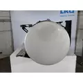 VOLVO VNL 2004-2018 FUEL TANK thumbnail 2