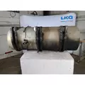VOLVO VNL 2004-2018 FUEL TANK thumbnail 3