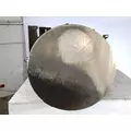 VOLVO VNL 2004-2018 FUEL TANK thumbnail 4