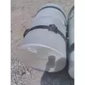 VOLVO VNL 2004-2018 FUEL TANK thumbnail 1