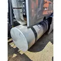 VOLVO VNL 2004-2018 FUEL TANK thumbnail 1