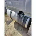 VOLVO VNL 2004-2018 FUEL TANK thumbnail 4