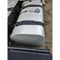 VOLVO VNL 2004-2018 FUEL TANK thumbnail 2