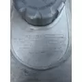 VOLVO VNL 2004-2018 FUEL TANK thumbnail 7