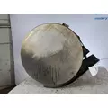 VOLVO VNL 2004-2018 FUEL TANK thumbnail 6