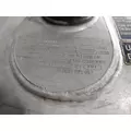 VOLVO VNL 2004-2018 FUEL TANK thumbnail 7
