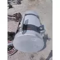VOLVO VNL 2004-2018 FUEL TANK thumbnail 1