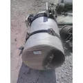 VOLVO VNL 2004-2018 FUEL TANK thumbnail 2