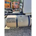 VOLVO VNL 2004-2018 FUEL TANK thumbnail 1