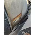 VOLVO VNL 2004-2018 FUEL TANK thumbnail 2