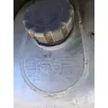 VOLVO VNL 2004-2018 FUEL TANK thumbnail 2