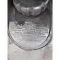 VOLVO VNL 2004-2018 FUEL TANK thumbnail 3