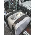 VOLVO VNL 2004-2018 FUEL TANK thumbnail 1