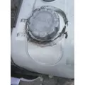VOLVO VNL 2004-2018 FUEL TANK thumbnail 2